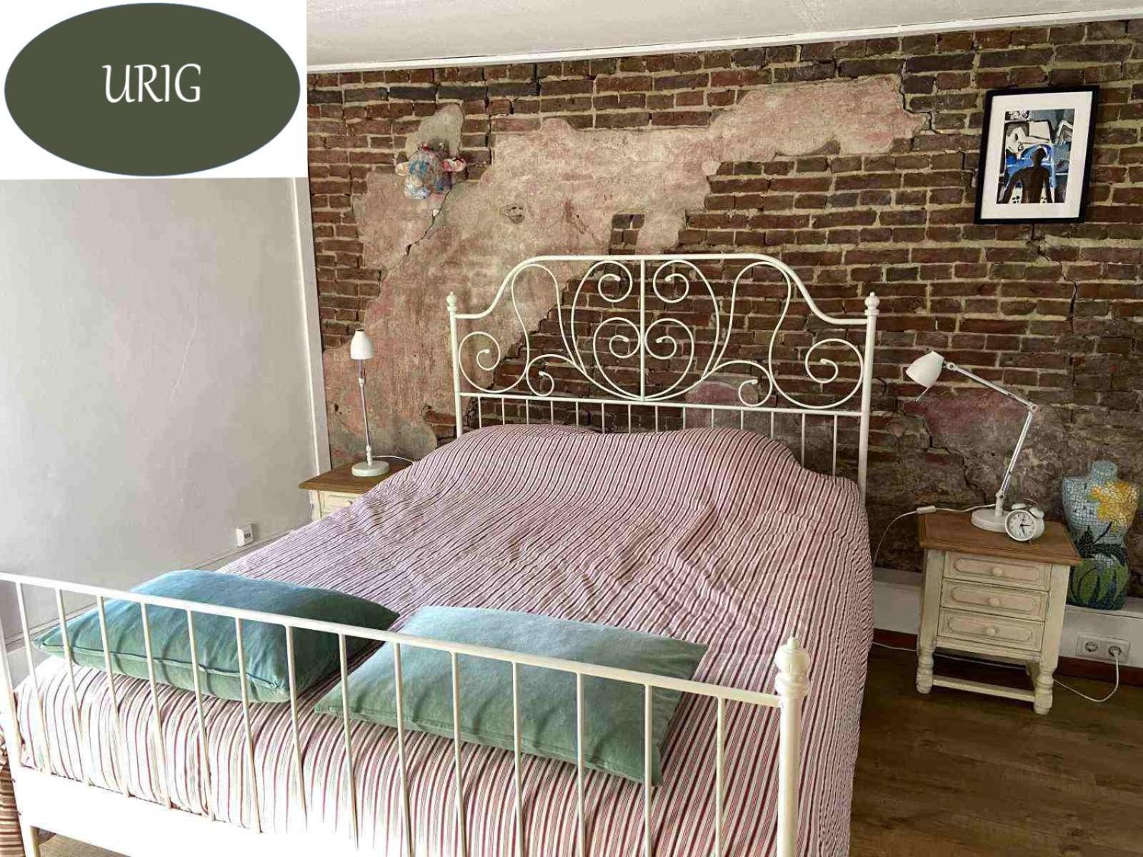 巴特本特海姆Bed Bentheim公寓 外观 照片
